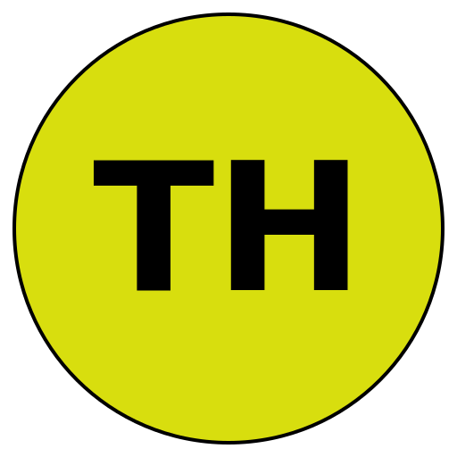 TasteHub